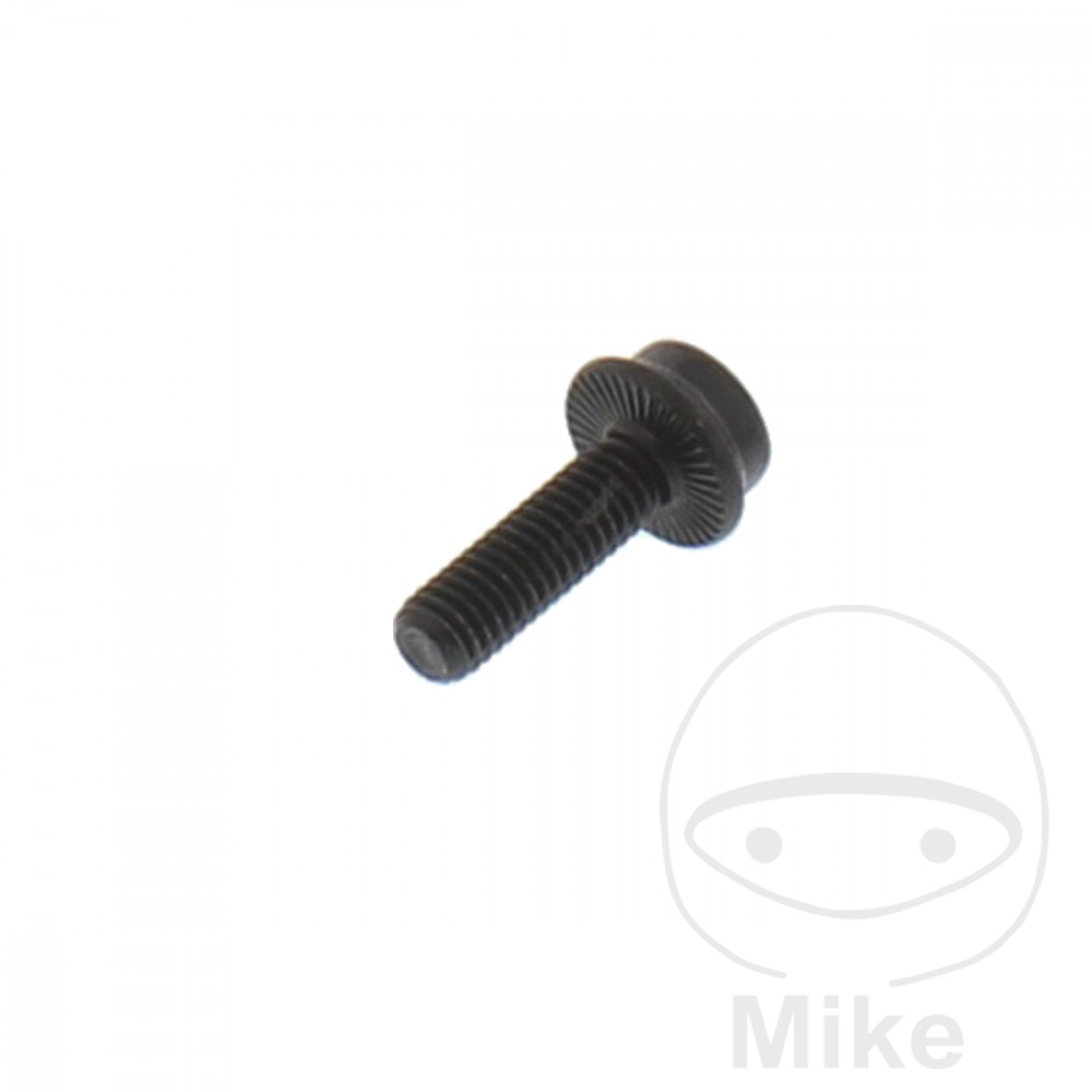 Schraube Innensechskant M6X1.0X26MM für BMW R1200C R1150GS + Adventure R1100RT R1150RT