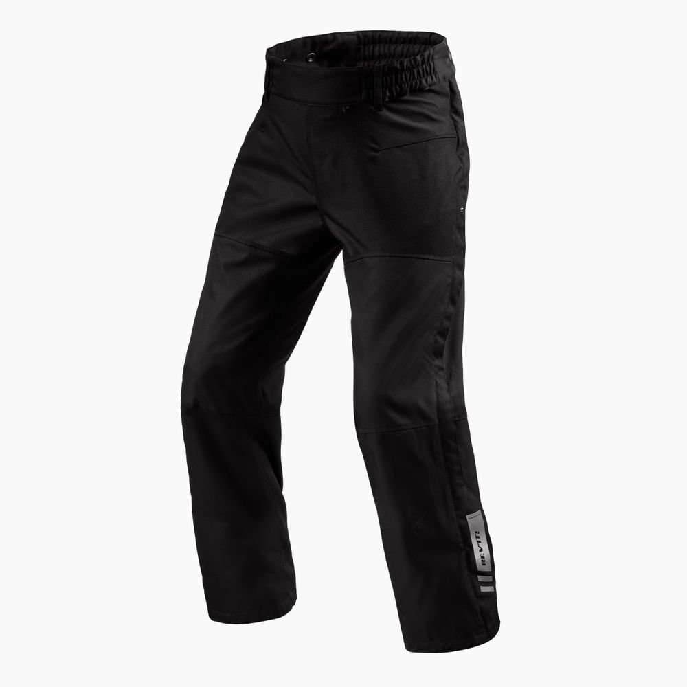 Revit Axis 2 H2O Motorradhose Textil