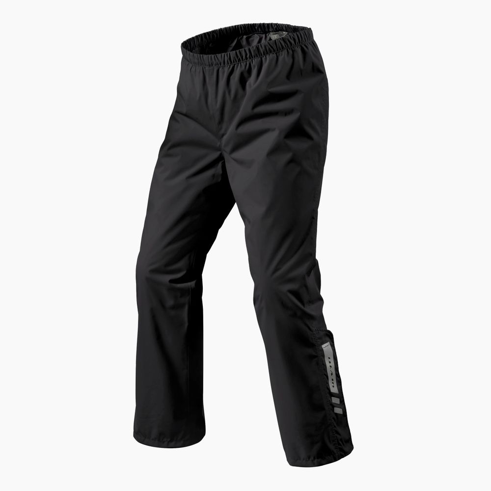 Revit Motorrad Regenhose Acid 4 H2O