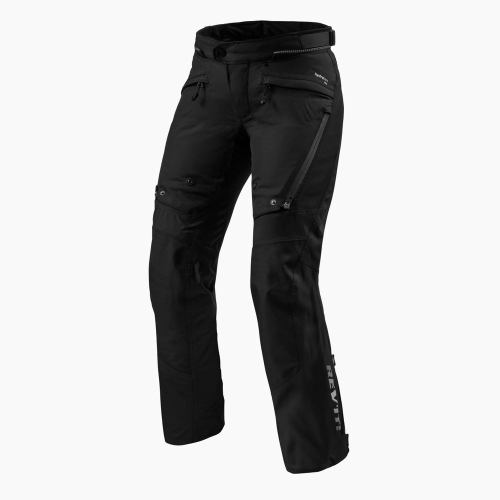 Revit Horizon 3 H2O Ladies Motorradhose Textil