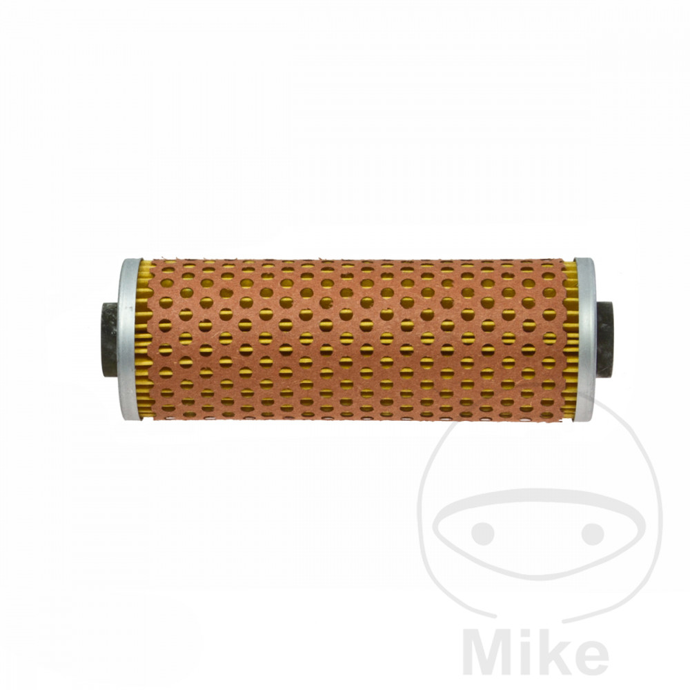 Ölfilter Mahle EINTEILIG für Modelle ohne Ölkühler für BMW R 45 60 65 75 80 90 100