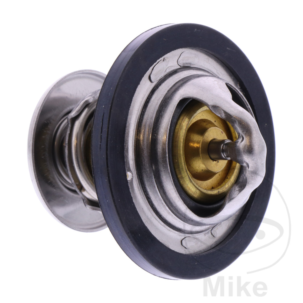 Thermostat OE für BMW F750GS F850GS + Adventure F900XR F900R