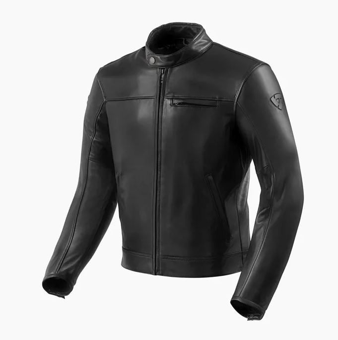 REVIT! Roamer 2 Jacke, Herren