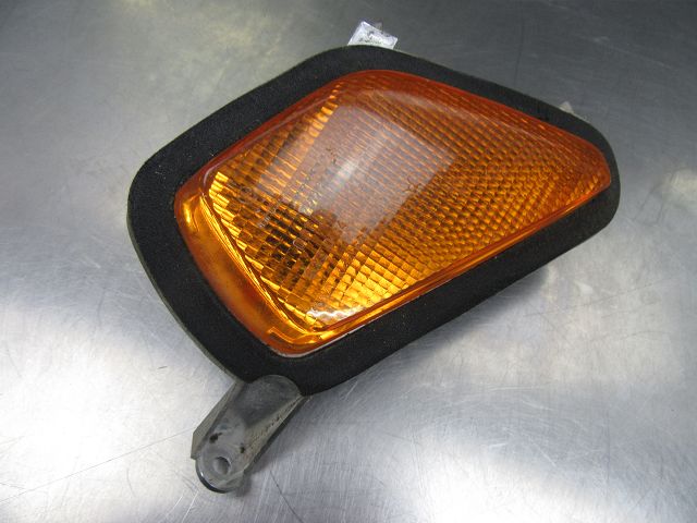 BMW K1100LT original Blinker Blinklicht Blinkleuchte vorne rechts K75RT K 100 LT RT