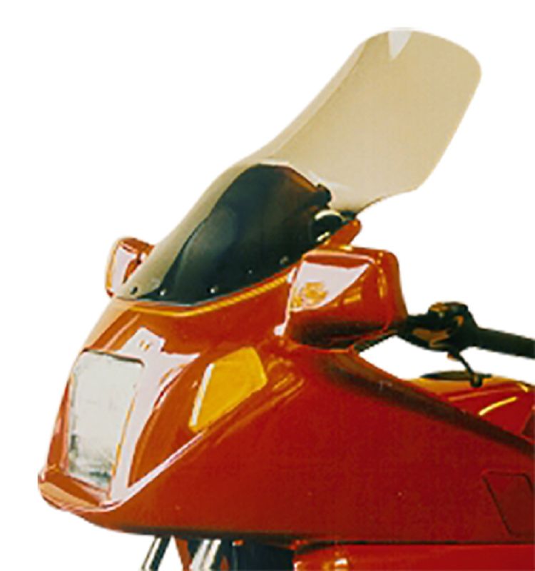 Tourenscheibe Windschild Arizona "AI" für BMW K 75 / 100 RT / LT - alle Baujahre