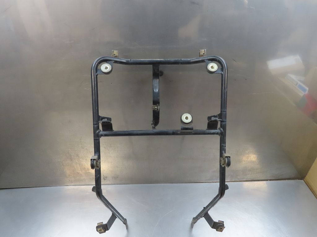 Verkleidungshalter Geweih Halter Verkleidung für BMW R1100RS R1150RS