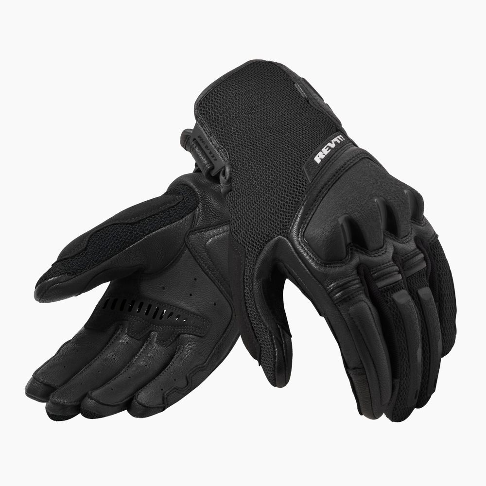 Revit Duty Ladies Motorradhandschuhe