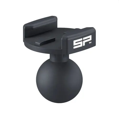 SP Connect Ballhead Mount