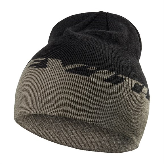 Revit Beanie Plateau Mütze