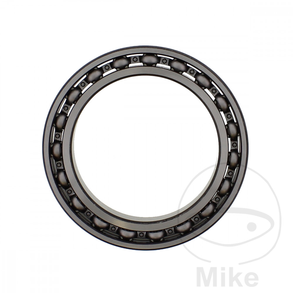 Rillenkugellager 61917 C3 85X120X18MM für BMW R1100GS R1150GS R1200C R100GS R80ST