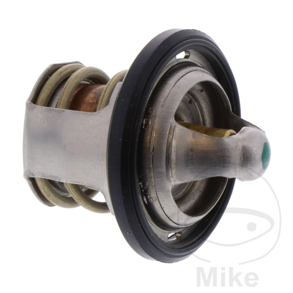 BMW G 310 GS R Thermostat Kühlung Motor OE G310GS G310R