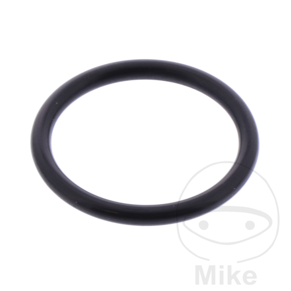 O-Ring 2X18MM Athena für BMW C40X C400GT