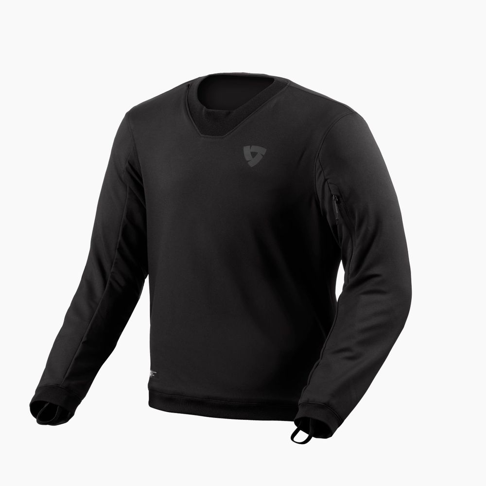 Revit Sweater Crux Sweatshirt