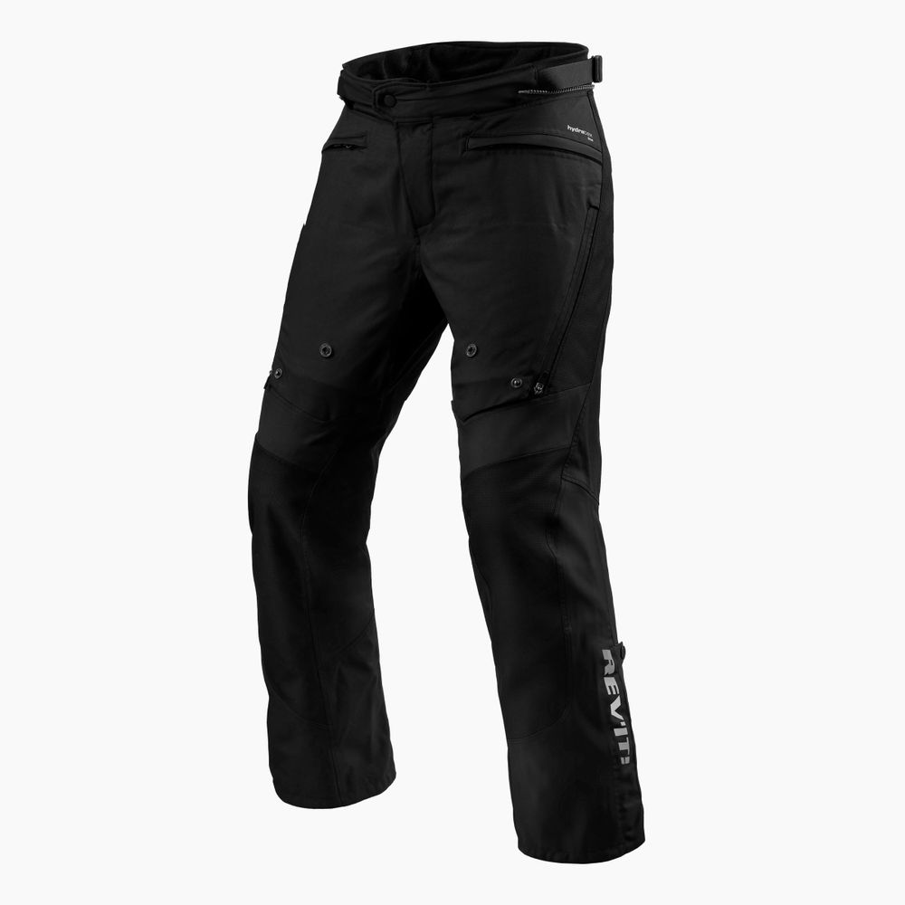 Revit Horizon 3 H2O Motorradhose