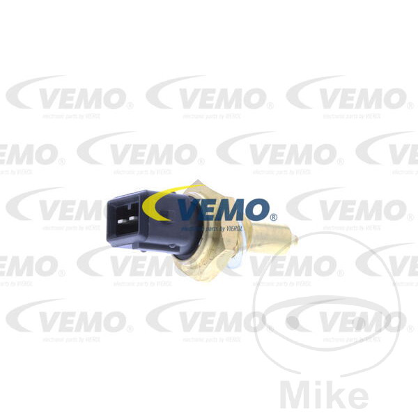 Kühlmitteltemperatursensor MQ für BMW K1300S K1300GT K1200R K1200S C650 Sport F800S