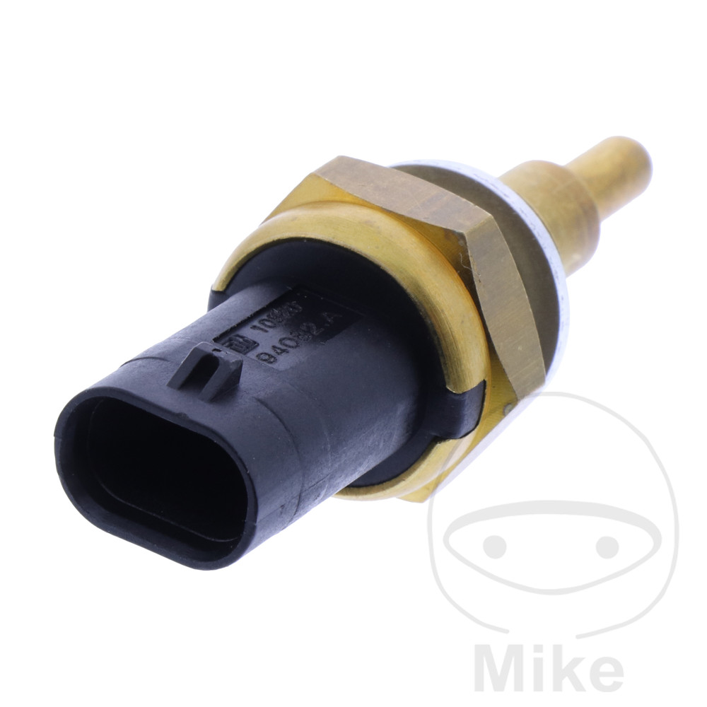 Temperatursensor Originalersatzteil für BMW R1250 F750 C400 Motoren