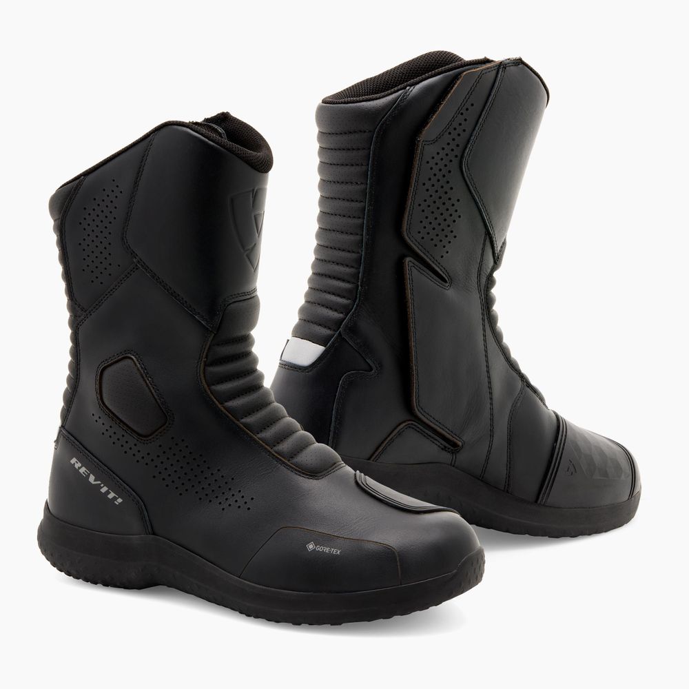 Revit Link GTX Motorradstiefel Sport / Touren