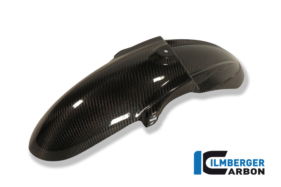 Carbon Kotflügel Schutzblech vorne CUP Version für BMW K1200R K1300R