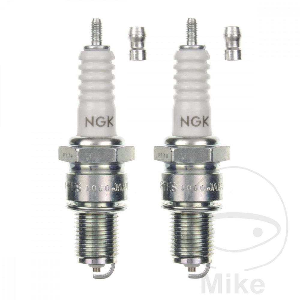 Zündkerze BP7ES NGK für BMW R45S R50/5 R60 /5 /6 /7 R90S R100 RT RS S CS