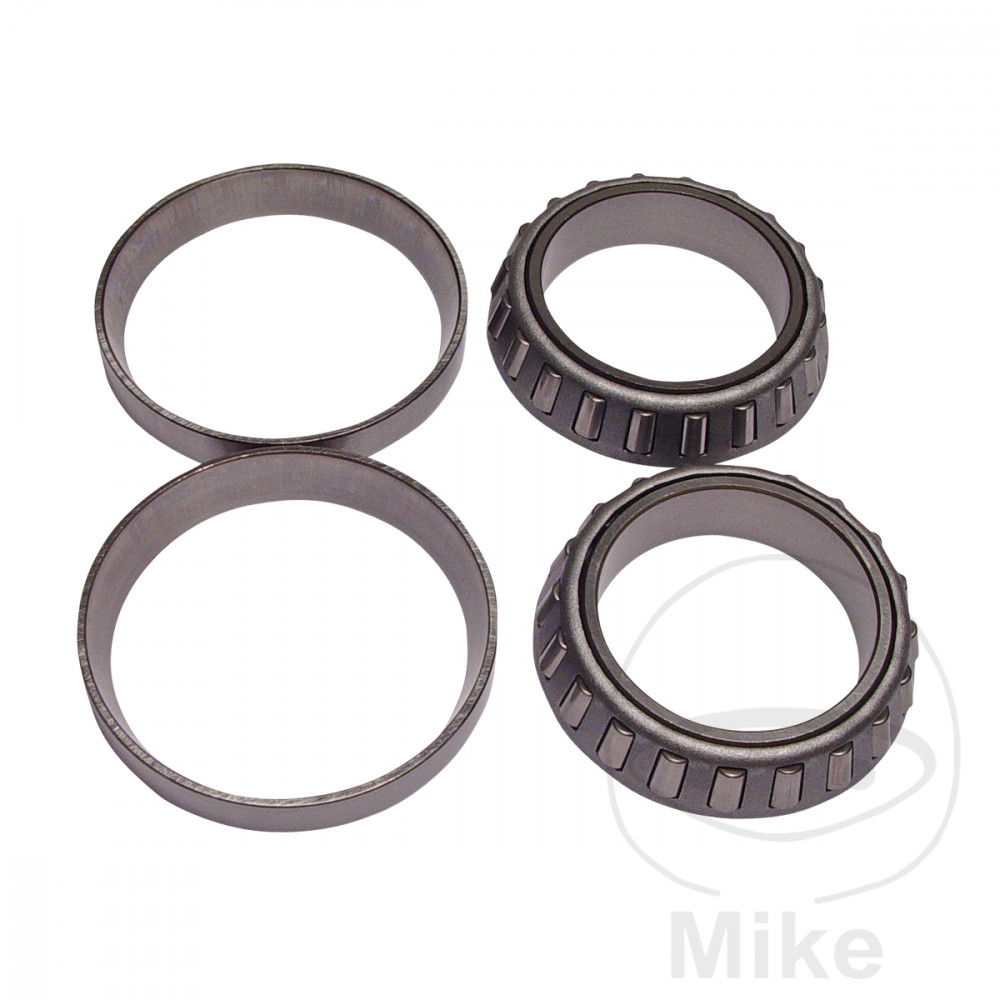 Lenkkopf Kegelrollenlager Tourmax für BMW R69 R69S R67/3 R60/2 R60 R51 R51/2 R51/3 R50S