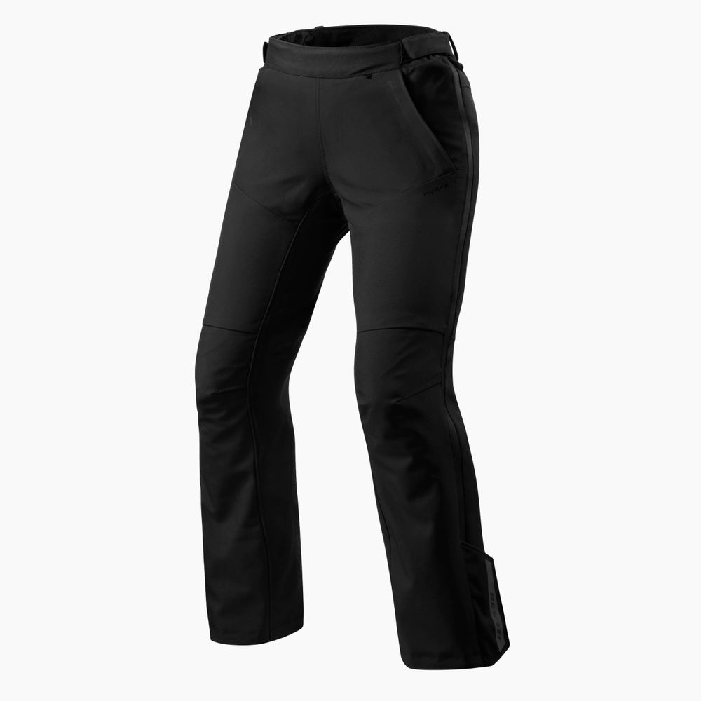 Revit Berlin H2O Ladies Motorradhose