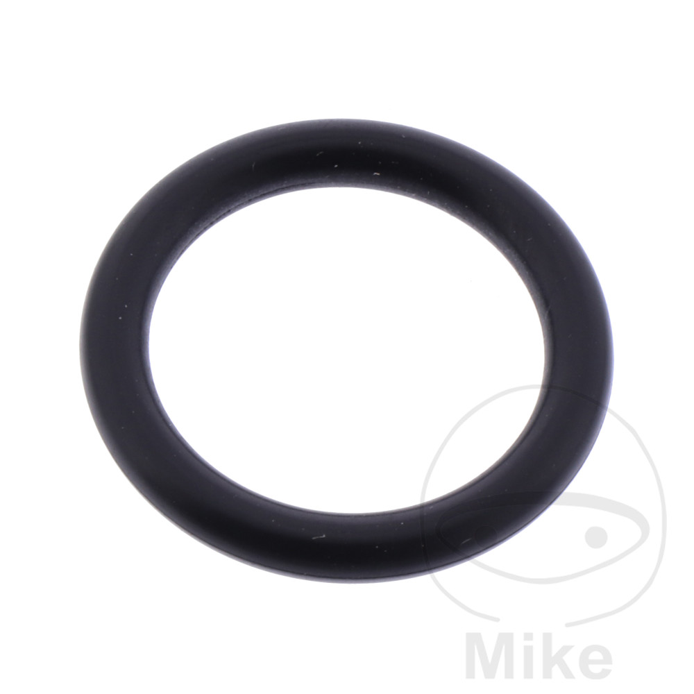 O-Ring 3X17 mm Athena für BMW R 1250 R RS GS RT