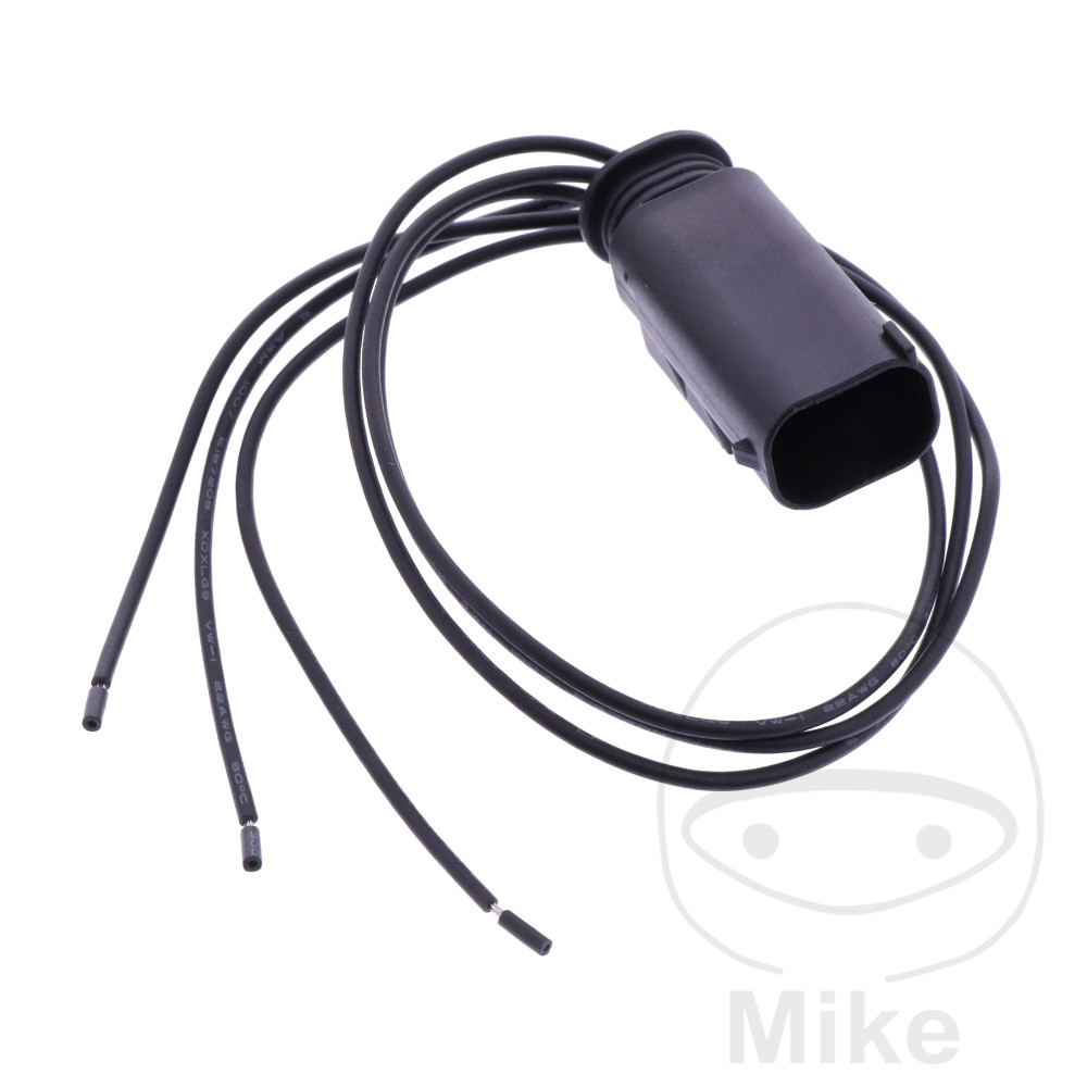 Kabel Reparatursatz für BMW C650GT F850GS F900XR G650GS K1100LT K1300R R1100GS R1200GS R1250GS