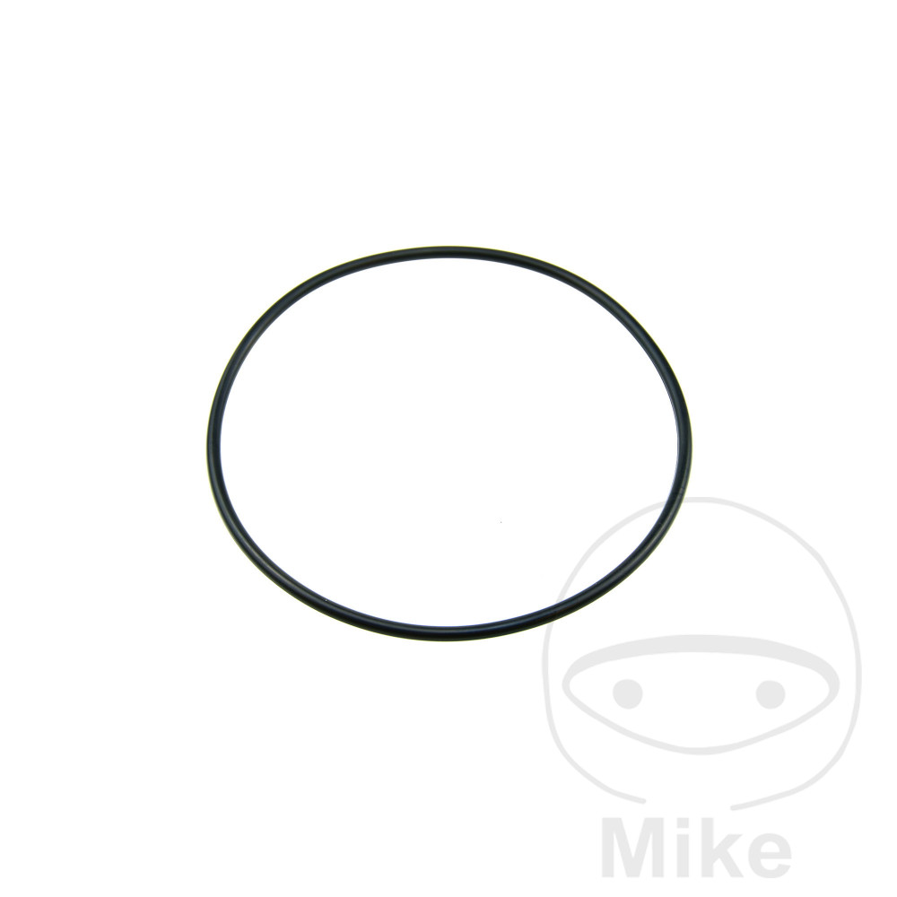 O-Ring Ölfiltergehäuse 3X88MM Athena für BMW K75 K75S K75C K75RT K1 K100 K100RT K100RS