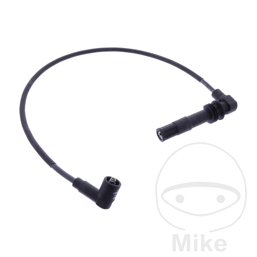 Zündkerzenkabel mit Stecker für BMW R1200C R1150GS + Adventure R1100GS R1150RT R1100RT