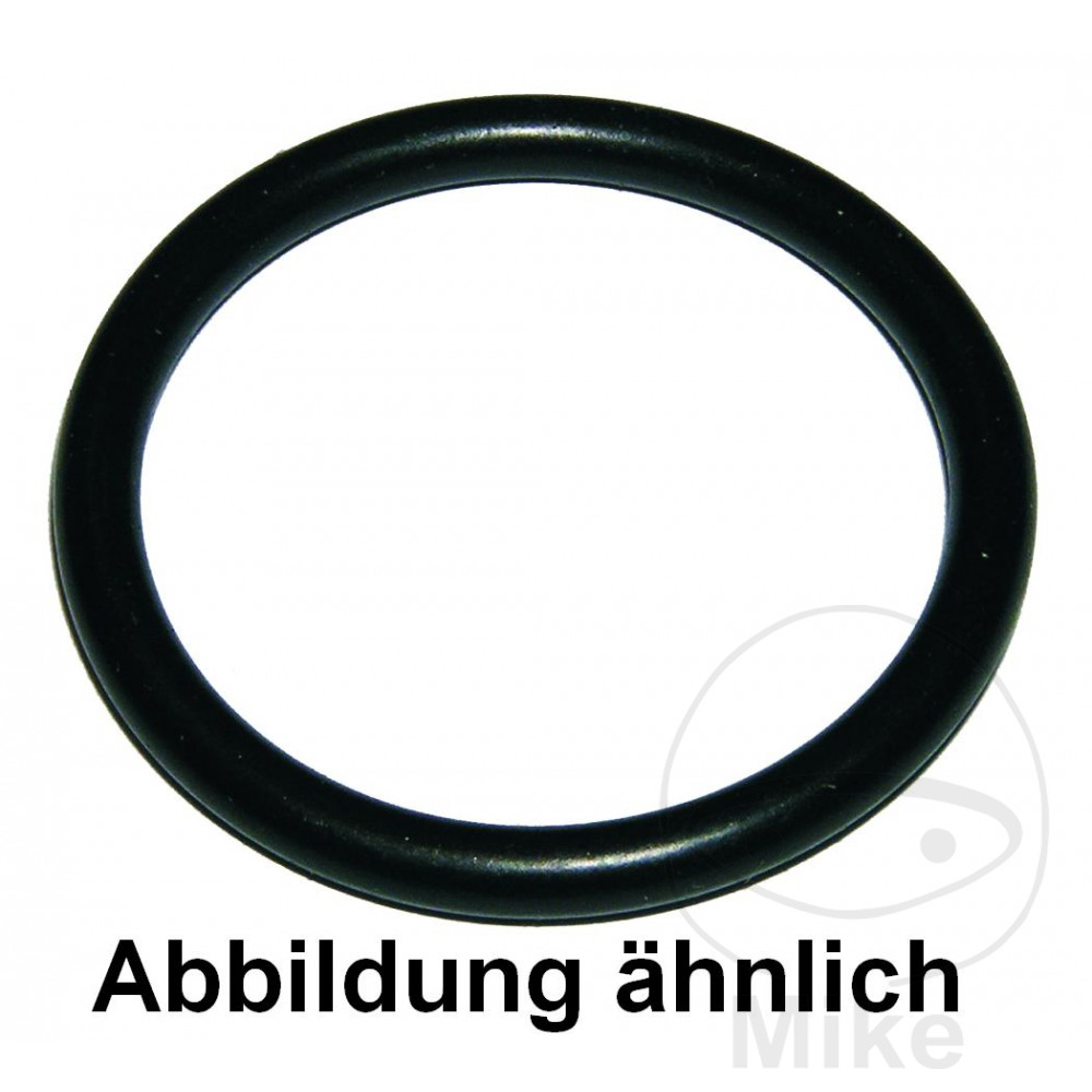 O - Ring Perbunan 24X3.0 Packung 25 Stück für BMW R1250 RT RS R GS + Adventure