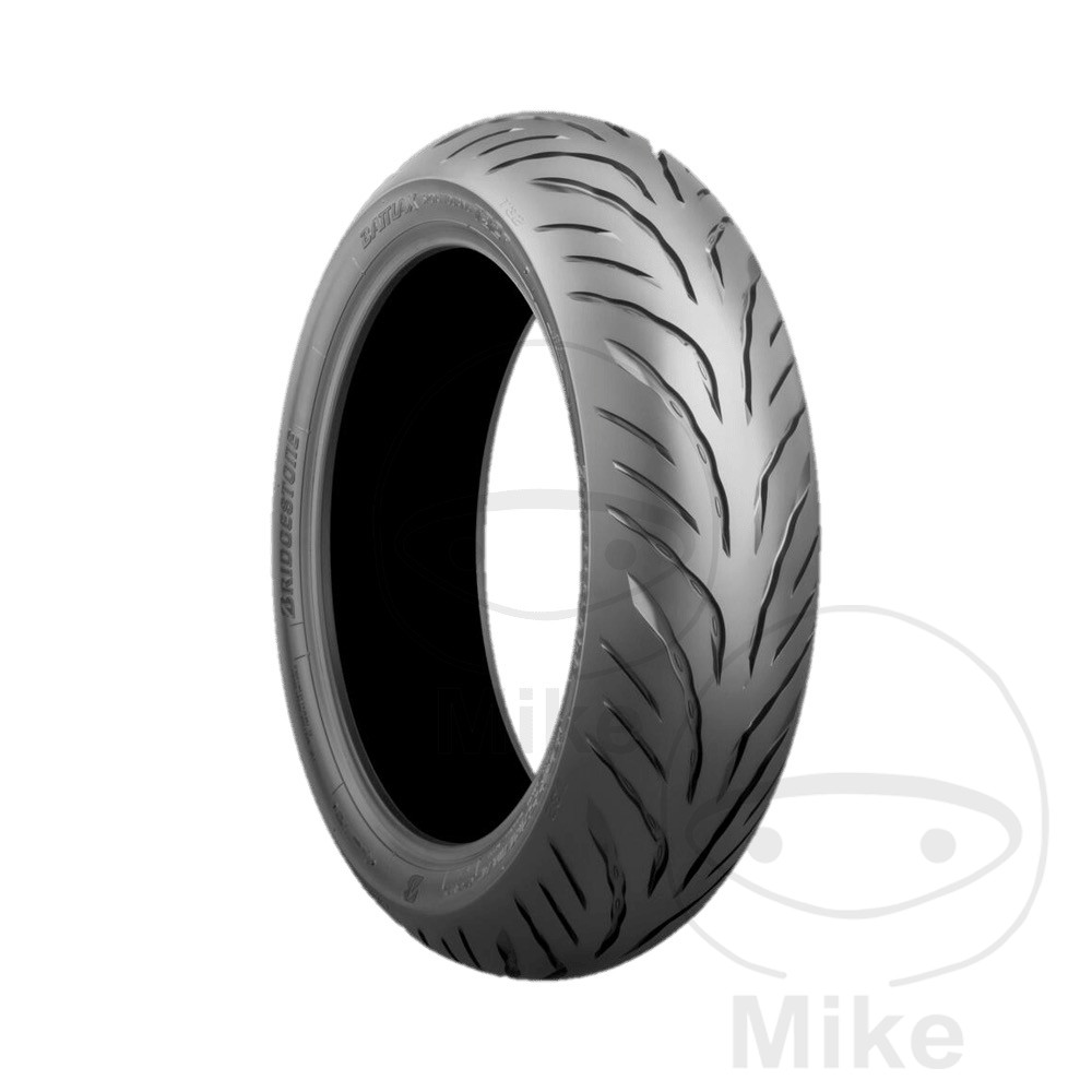 180/55ZR17 (73W) TL Reifen hinten Hinterreifen Bridgestone T32 GT