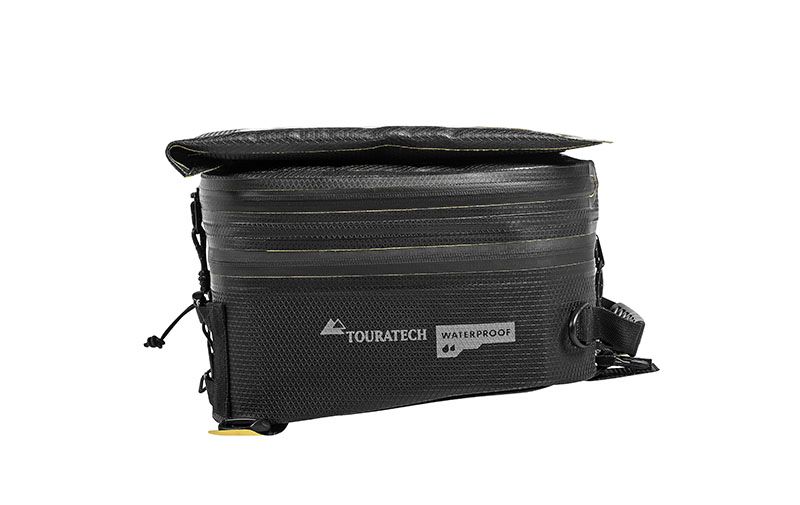 Tankrucksack Midi EXTREME Edition by Touratech Waterproof