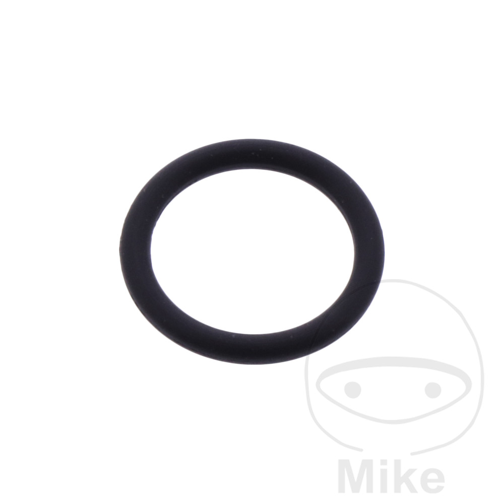 O-Ring Vergaser 1.6X10.1MM für BMW F650 F650ST