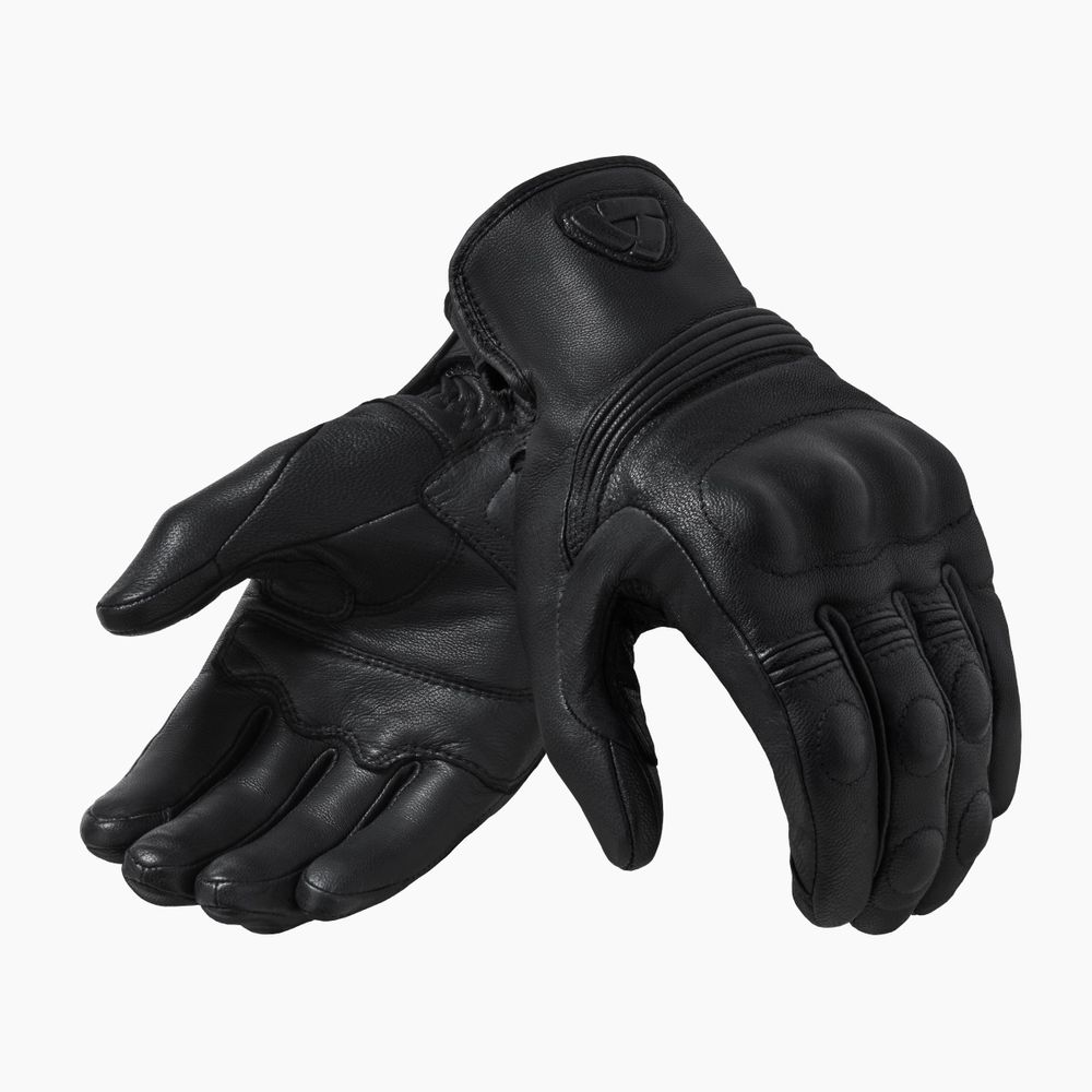 Revit Hawk Motorradhandschuhe