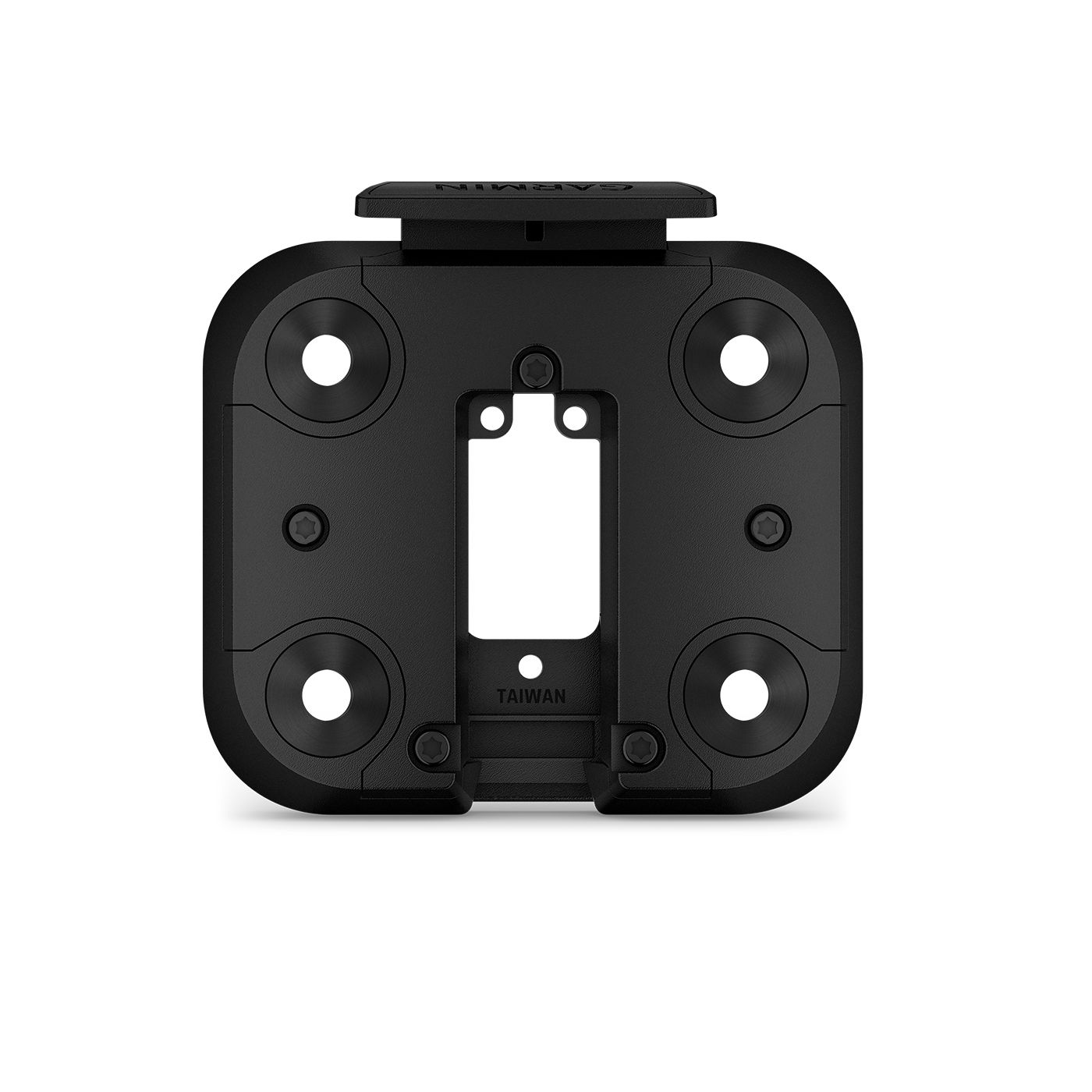 Garmin Motorradhalterung zumo XT2 *ohne Kabel und Anbauadapter*