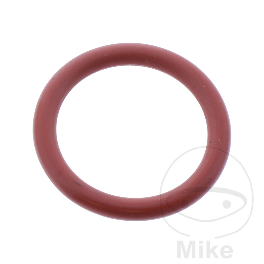 O-Ring 2.5X15.5 mm Athena für BMW R50/5 R60/5 R60/6 R75/5 R75/6 R90/6 R90S