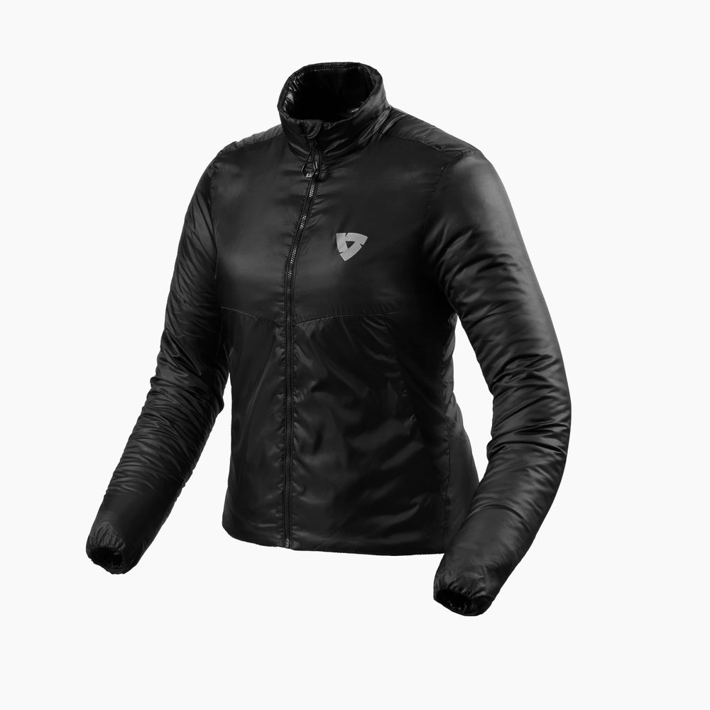 Revit Motorrad Jacke Core 2 Ladies