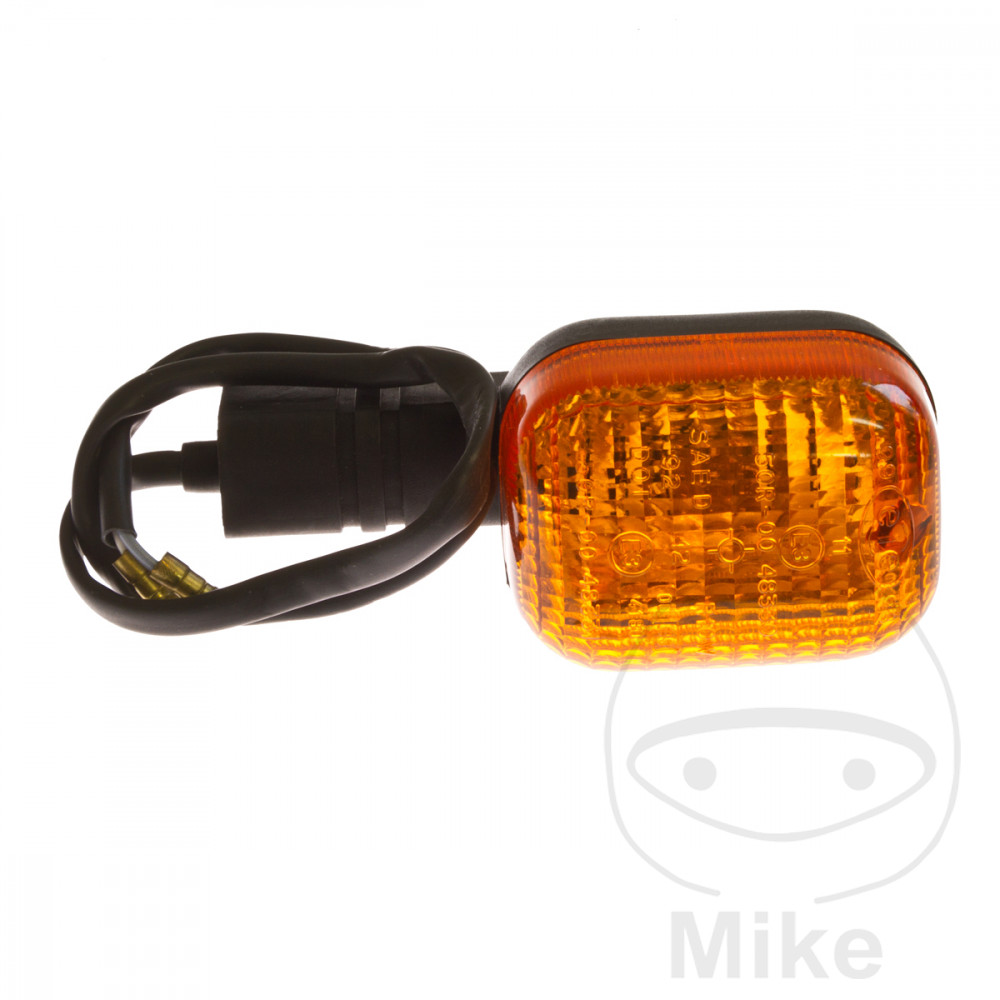 Blinker vorne links / hinten rechts Blinkleuchte OE für BMW F650ST F 650 ST F650