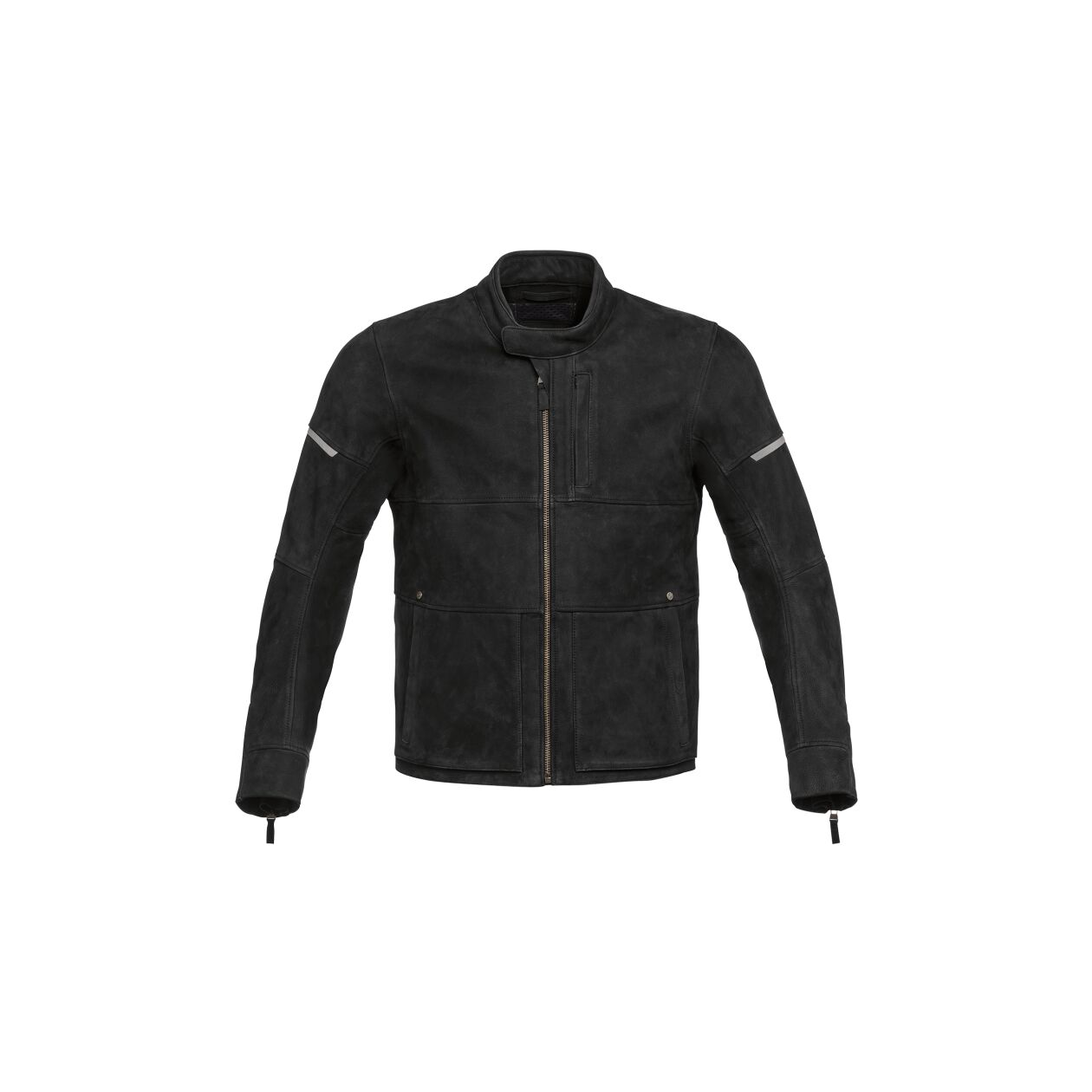 BMW Motorrad Jacke Furka Lederjacke