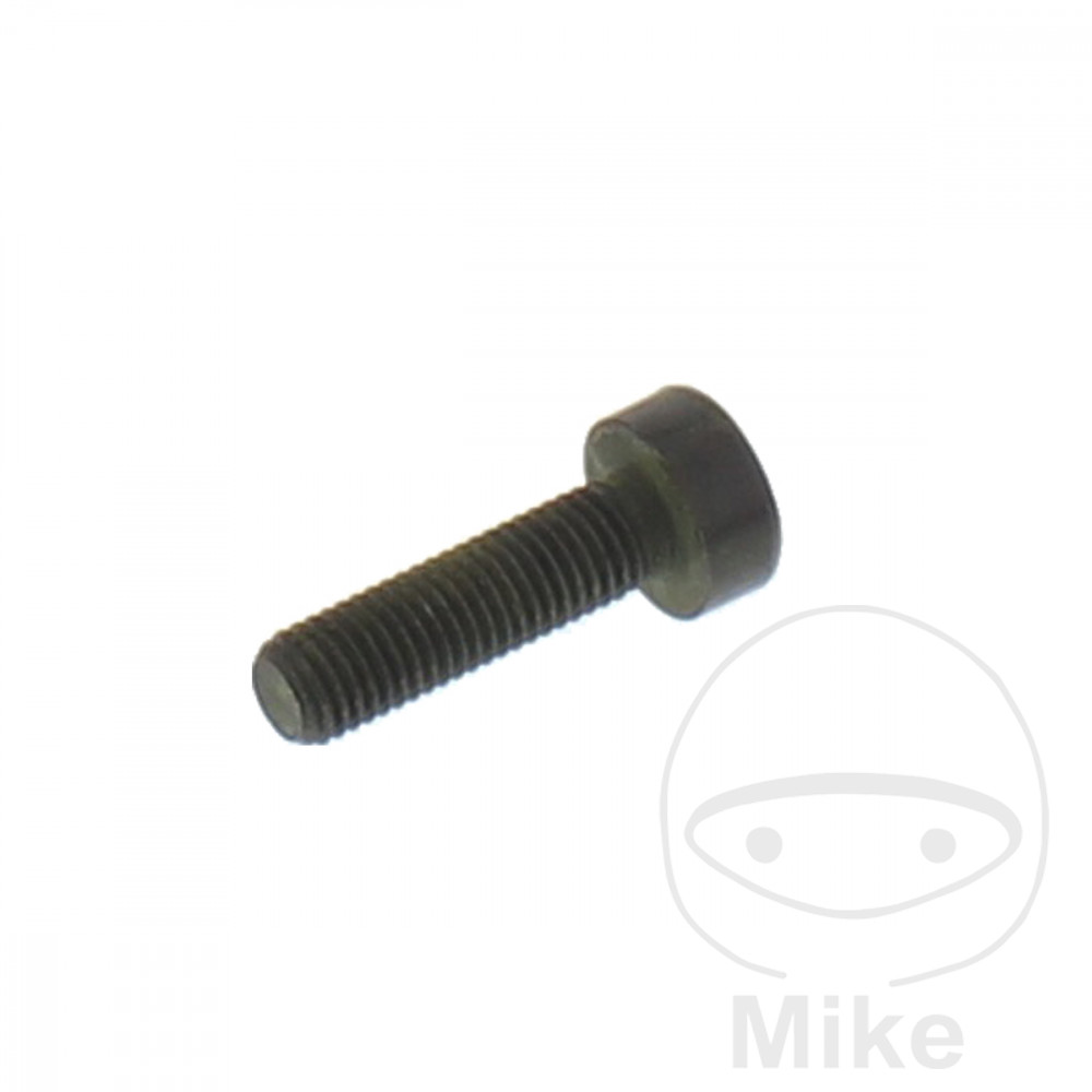 Schraube M7X1.0X30 mm für BMW K75C K75S K75RT K100RT K100RS K100LT K1100 LT RS K1