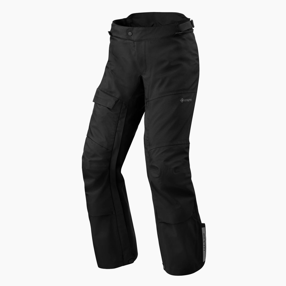 Revit Alpinus GTX Motorradhose