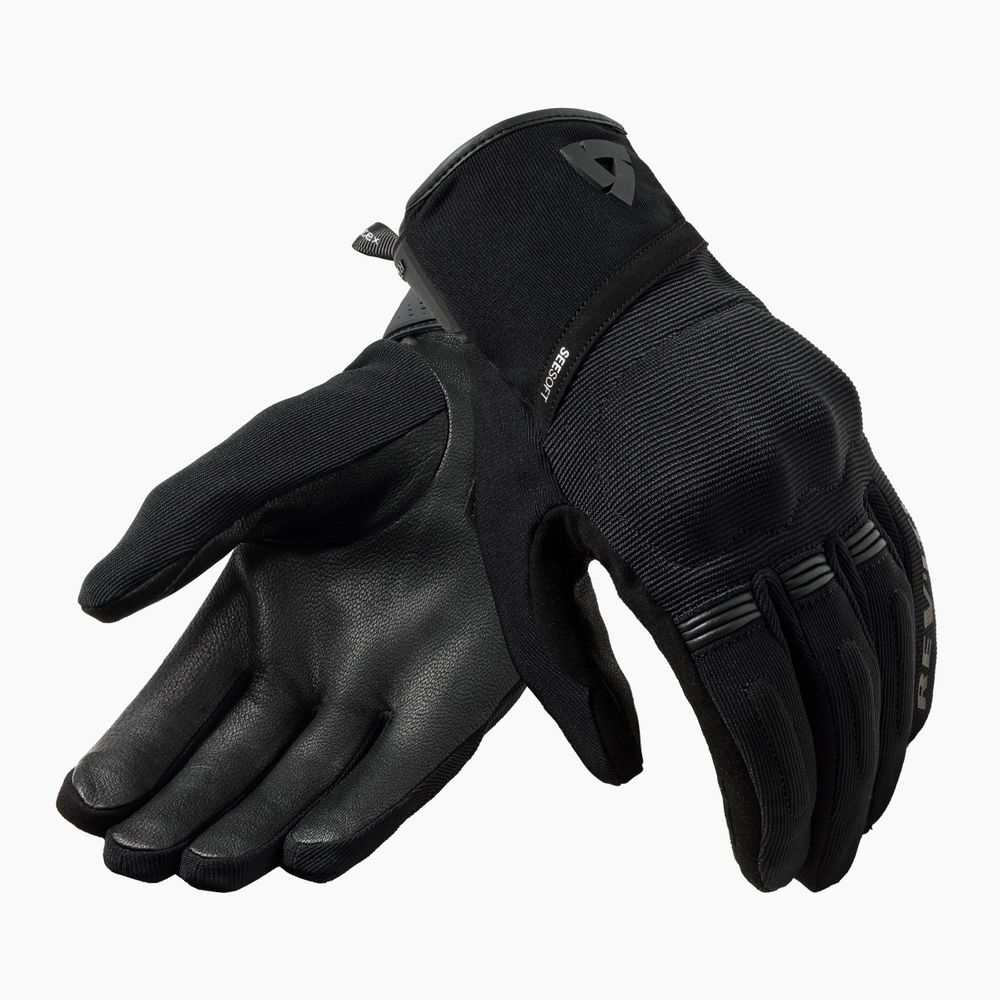 Revit Motorrad Handschuhe Mosca 2 H2O Ladies