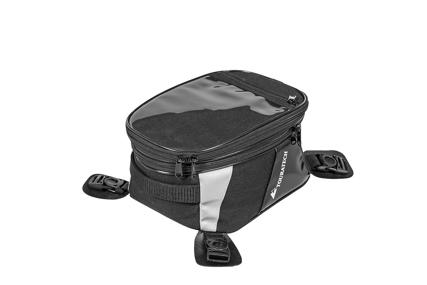 Touratech Tankrucksack Ibarra Mini