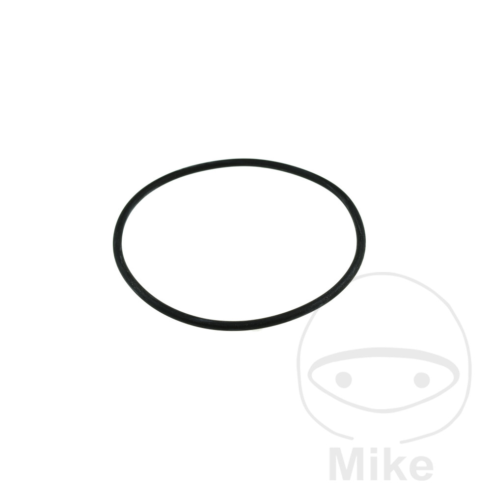 O-Ring 100X108X4MM für BMW K100 K100RT K100RS K100LT R100 RT RS S CS R90/6 R90S