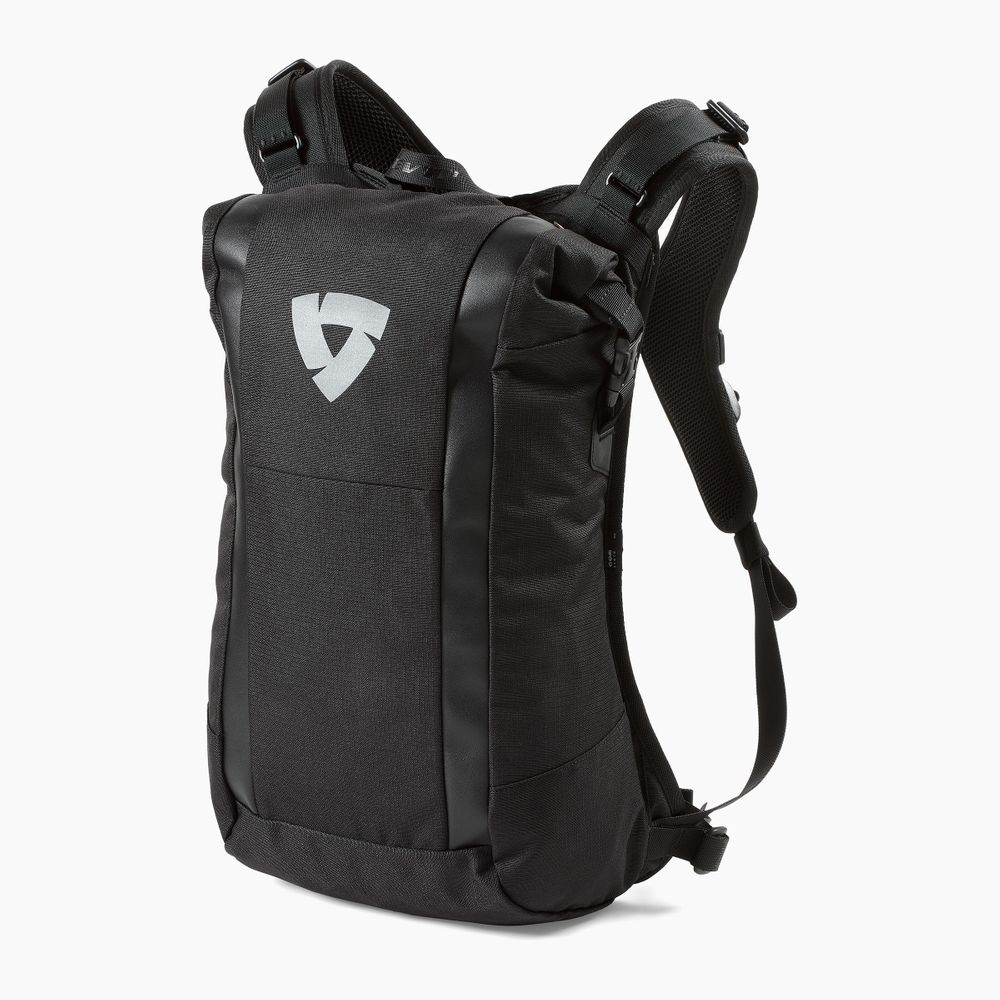 Revit Rucksack Stack 15L H2O