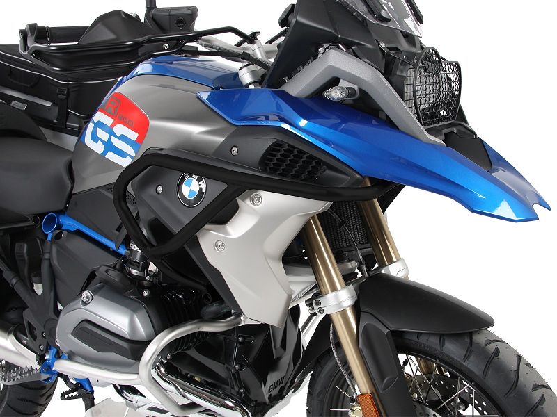 Hepco&Becker Tankschutzbügel für BMW R1250GS (2018-)