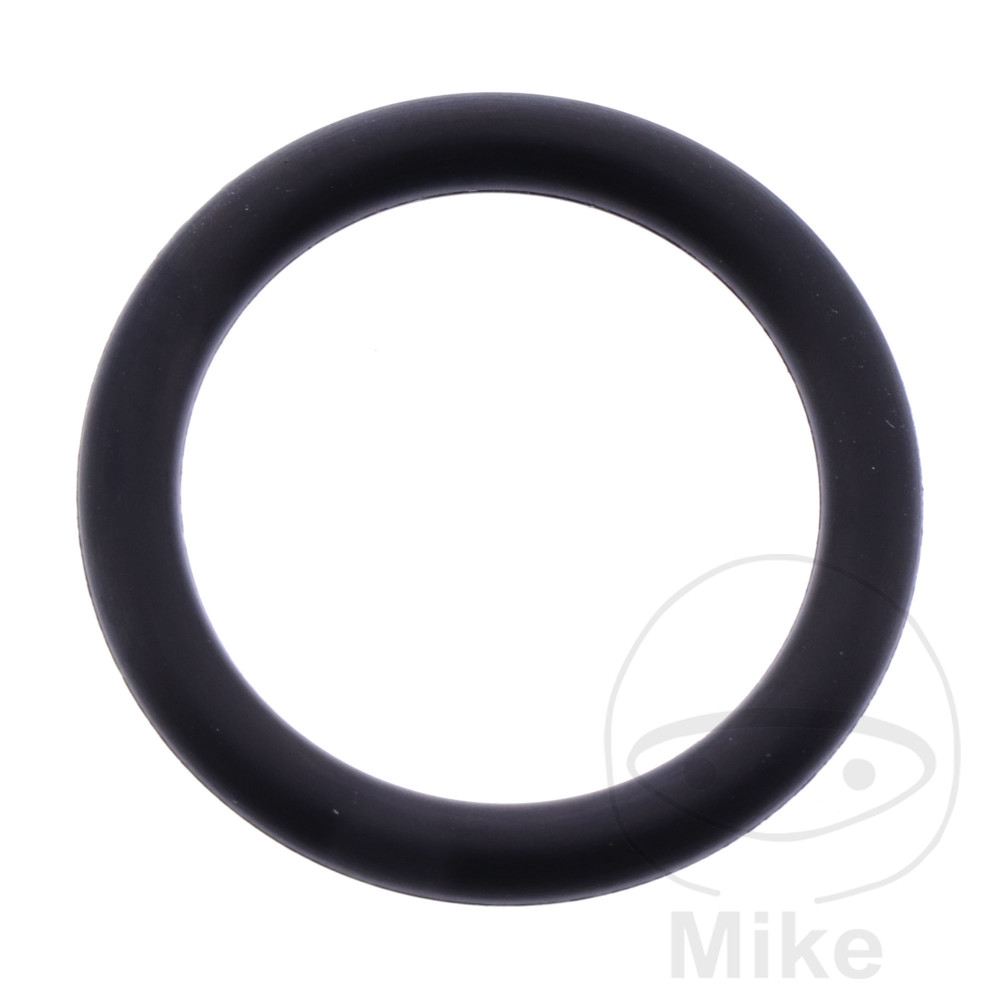 O-Ring 3X22MM Athena für BMW R45N R45S R65 1Serie 2Serie R65LS