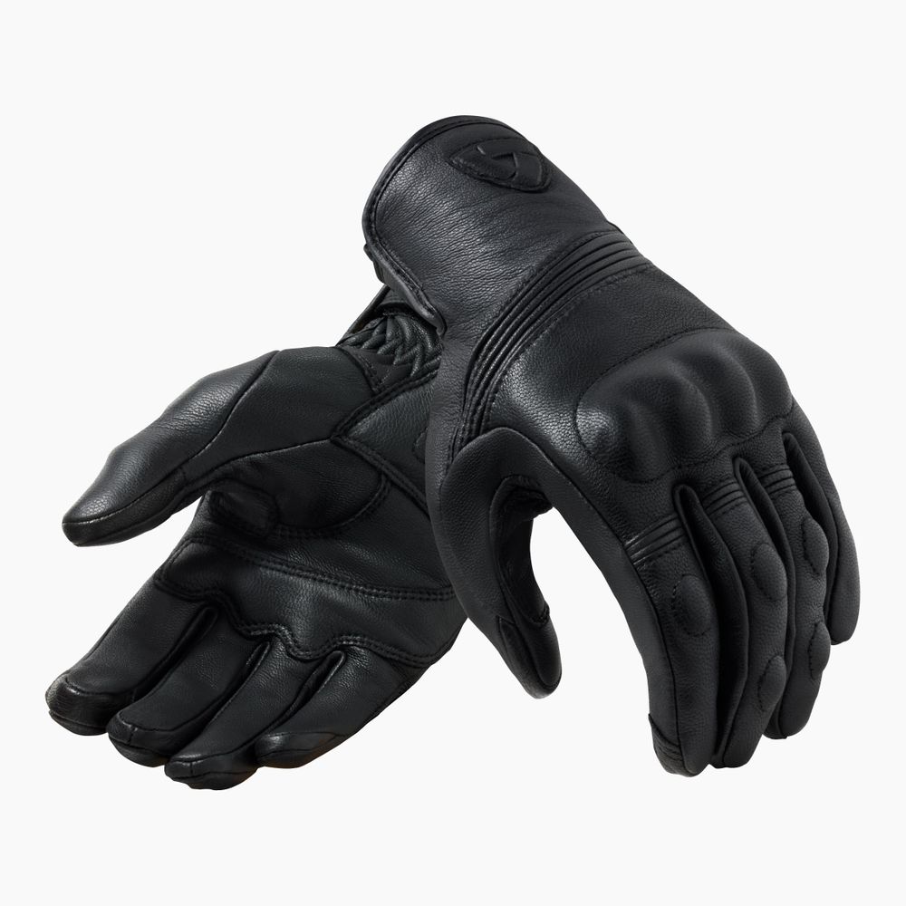 Revit Hawk Ladies Motorradhandschuhe