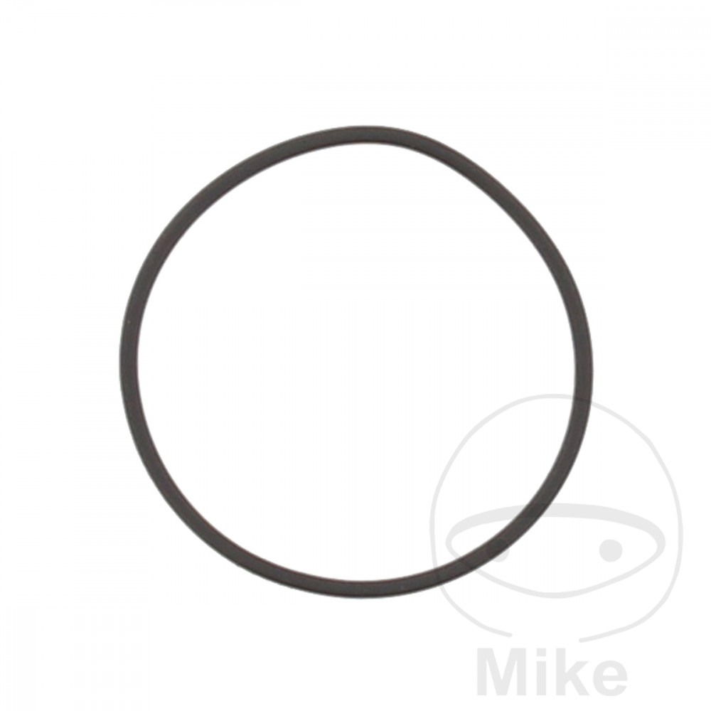 O-Ring 1X24MM Athena für BMW K25 R1200GS + Adventure K1300S R nineT 2013-2016 HP2 Sport