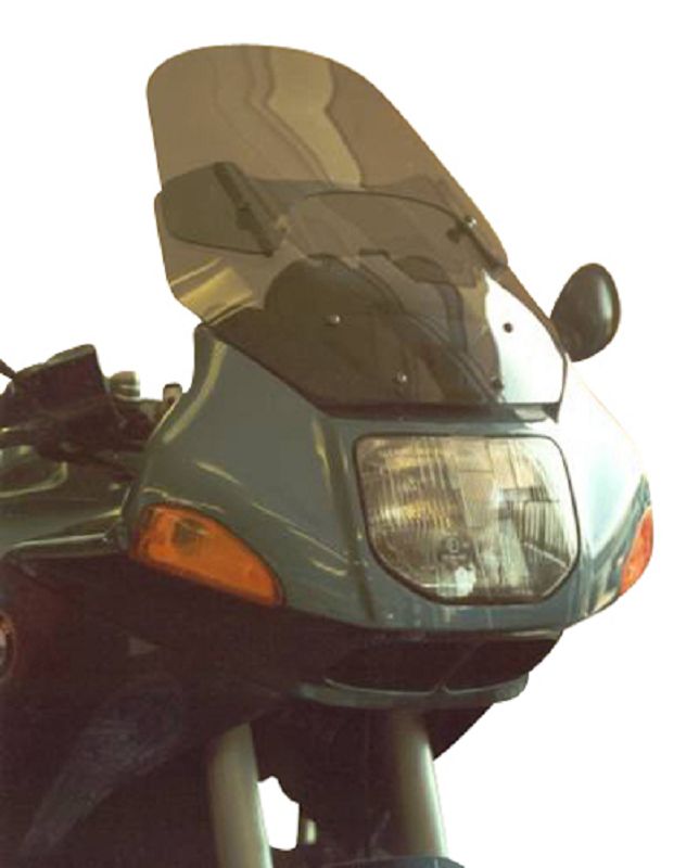 Varioscreen Windschild "V" für BMW R 1100 RS - alle Baujahre